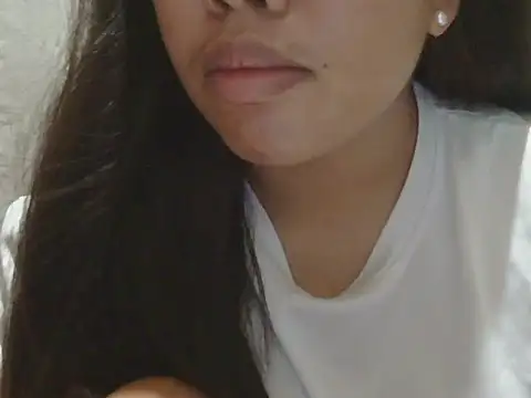 Preview of chubbybutty