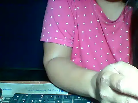 Preview of mommykaye30