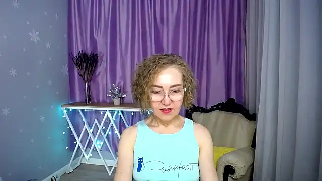 Preview of queen_a_n_i