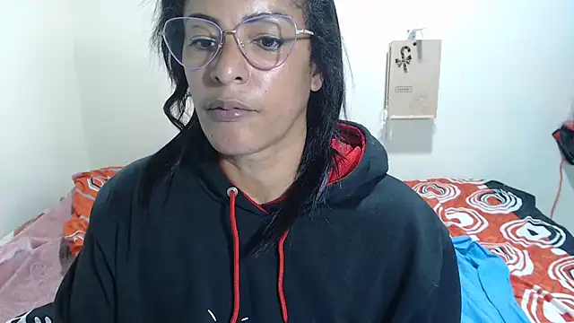 kateleyagrey webcam