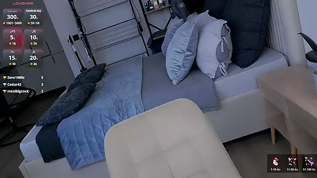 Tanya_M live sex cam