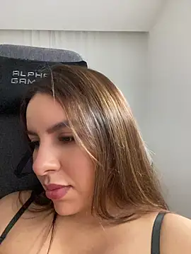 PamAnna