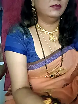 Urmila_kannada_telugu