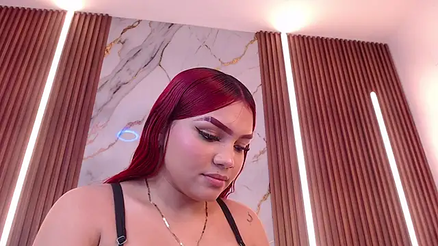 aixa_show webcam