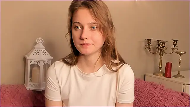 RubieHeiser webcam