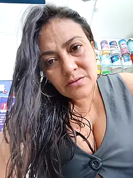 roxana_sexy_2026 webcam
