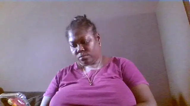 XgeileKutje webcam