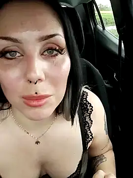 Provocunt