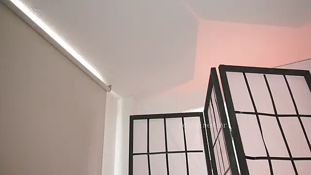 roselinedior webcam