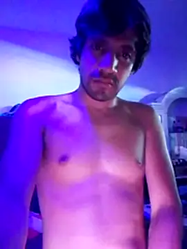 Preview of liosarmando420