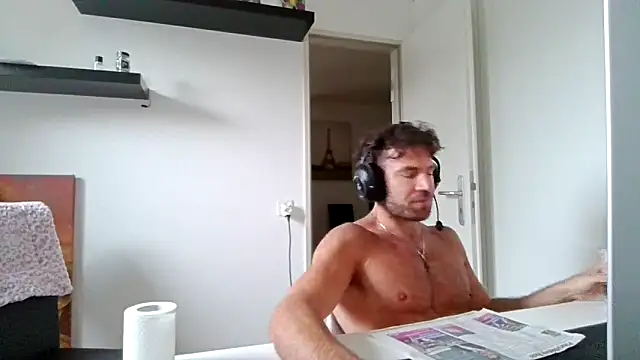 Preview of alpha-hunk