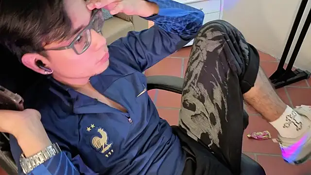 Preview of davoxer
