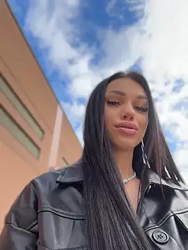 ilariea girl
