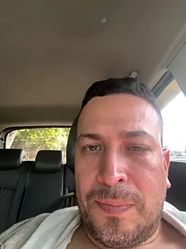 Preview of jx7nova