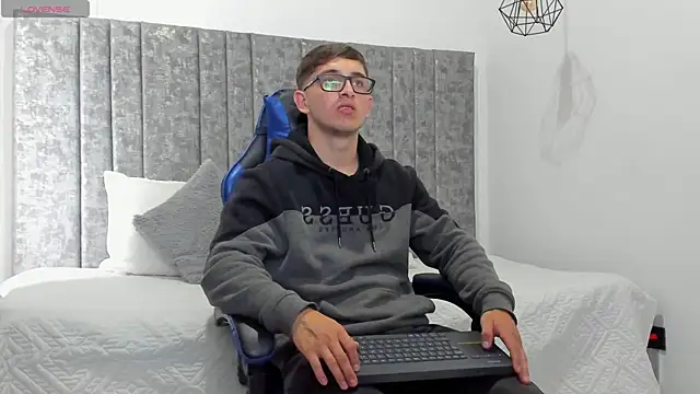 Preview of calvin_hunter