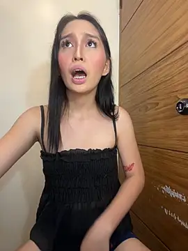 Preview of goddess_athena69