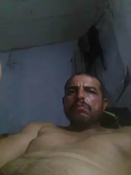 Preview of cobrosdepagos