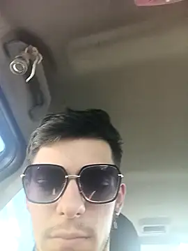 robertmrn112