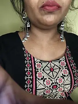 ur_love_kannada1