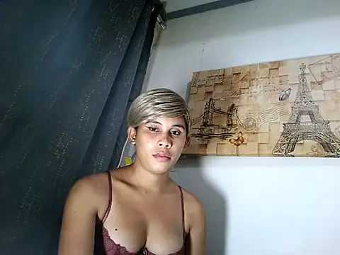 Preview of angelalove25