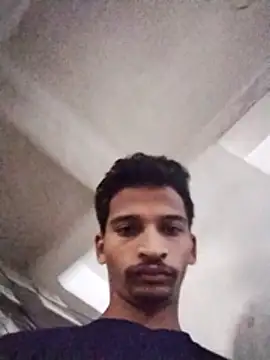 Preview of puneplayboy02