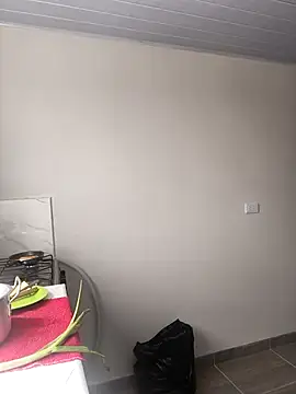 Preview of brenda_berck_