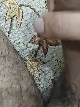 rockkyy9 webcam