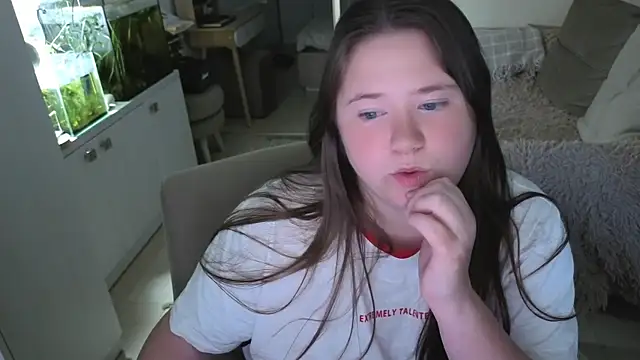 remirann_ webcam