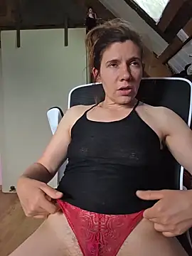 Lina_lou4
