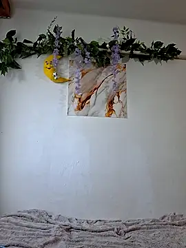 Nika_aa