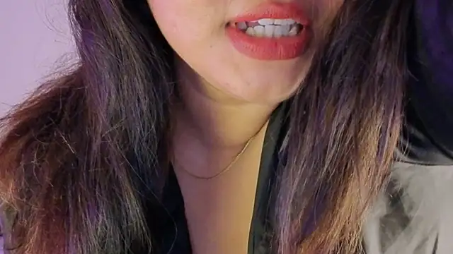 Lilith_Diva0