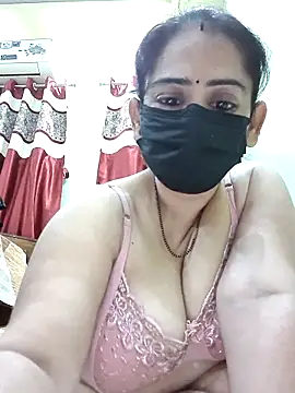 sonalidey5564