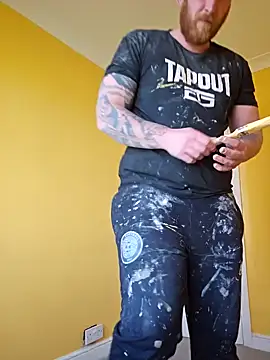 Preview of tilerdadbod