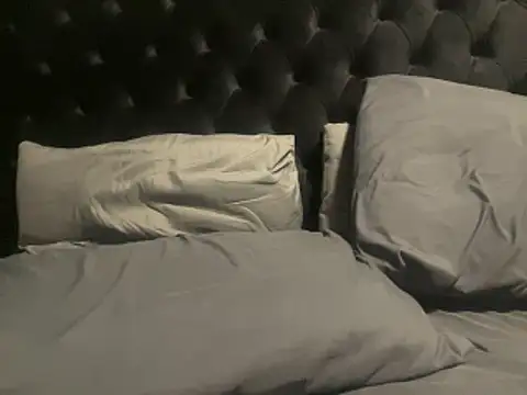 Preview of jayjaybiglong