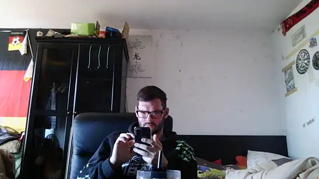 Preview of die-geile-sau