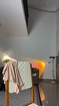 mo-mo-69