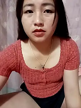 buddy-sexy - Buddy-sexy's free webcam - UK Sex Cams