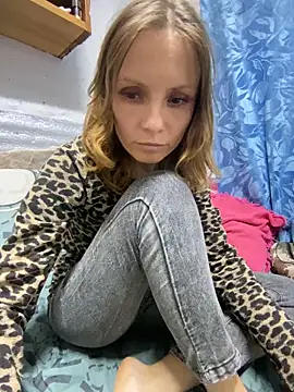 Anita-Smith