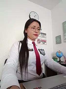 Queen_linda1 webcam