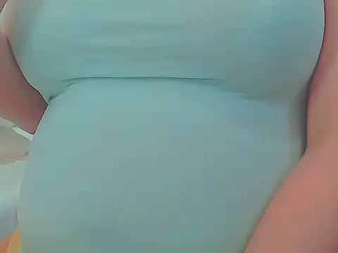 keepmepregnantT live sex cam