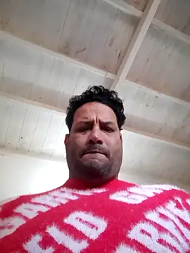 Preview of hecwil8