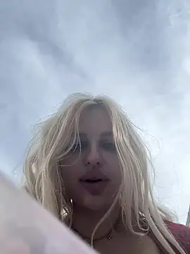Preview of steffi_snowbunny