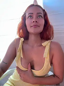 Miss-Abbii