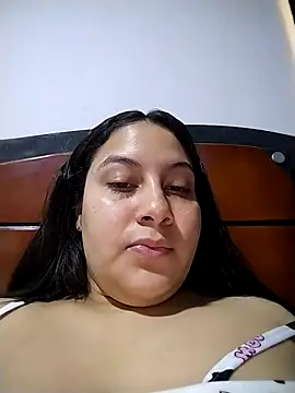 esmeralda_jadees