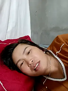 nana_nana99 - Nana_nana99's free webcam - UK Sex Cams