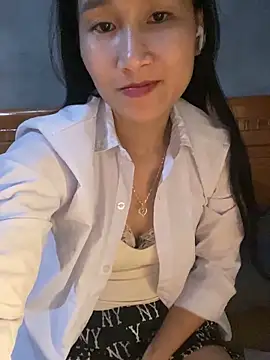 siorin_24 - Siorin_24's free webcam - UK Sex Cams