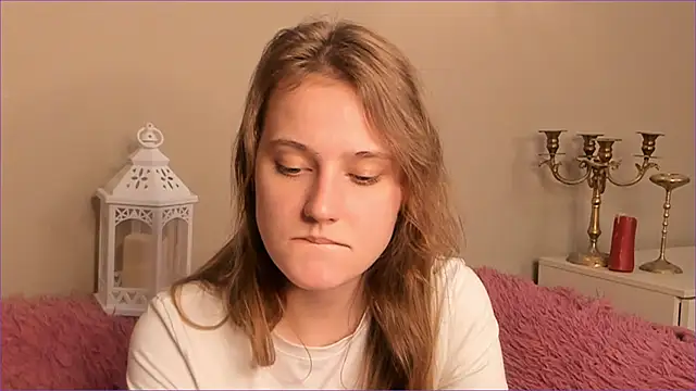 rubieheiser - RubieHeiser's free webcam - UK Sex Cams