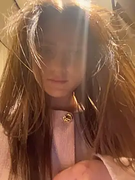 anitafly