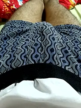 arby_cock_ - Arby_cock_'s free webcam - UK Sex Cams