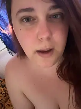vikkancs_x - Vikkancs_X's free webcam - UK Sex Cams